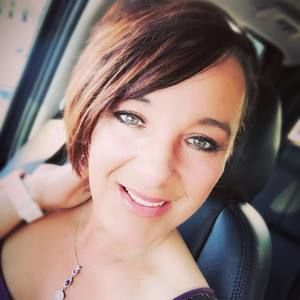 Meet your Posher, Angel